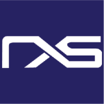 Cropped Nexus Kvadratic 150x150