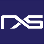 Nexus Kvadratic 150x150