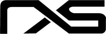 Nexus sports line