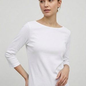 majica varvara