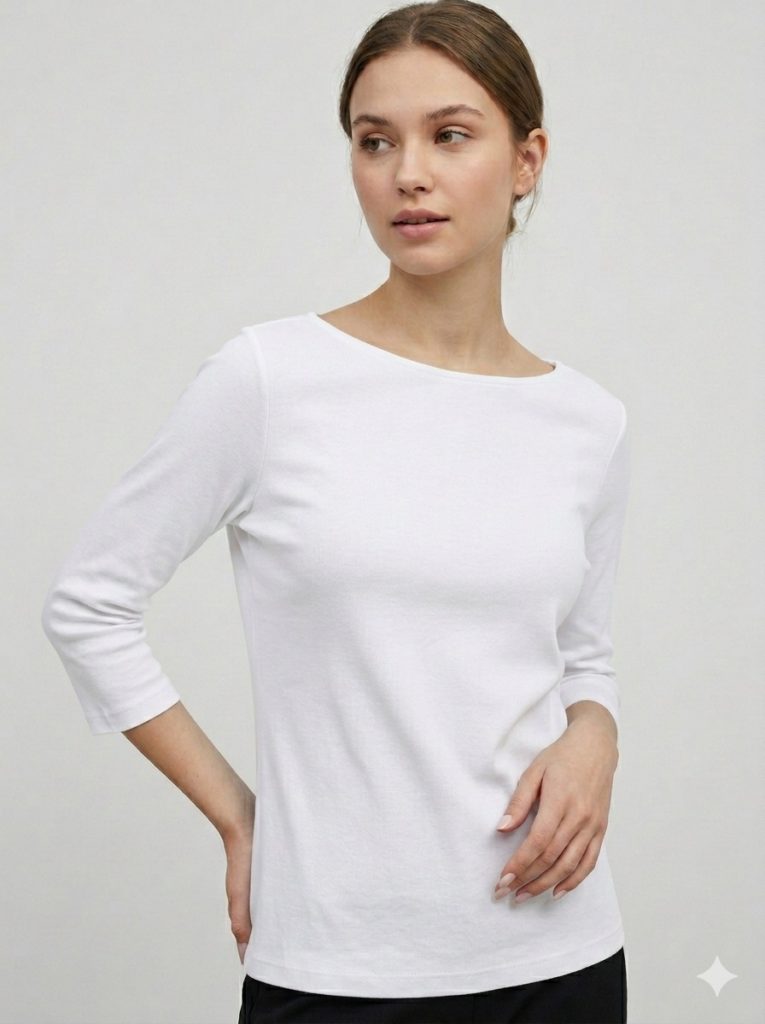 majica varvara